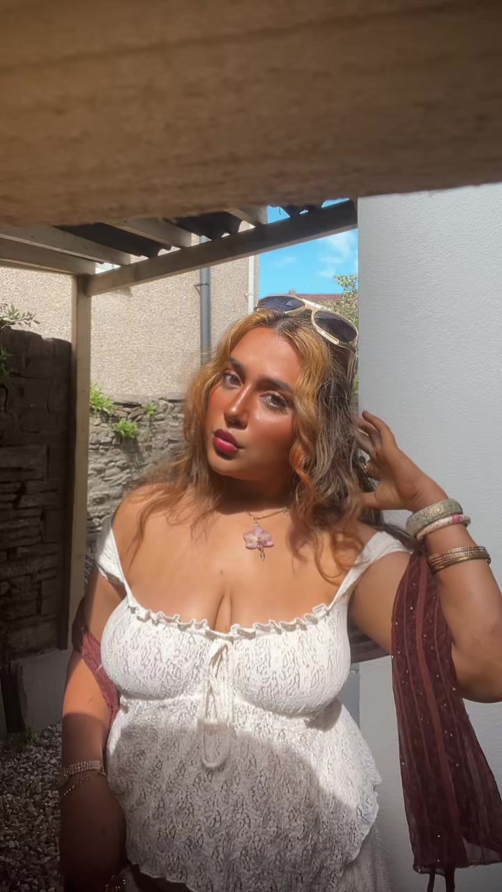 @chantel