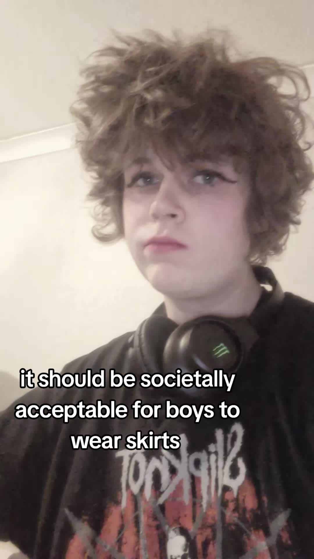 @catboy lilac