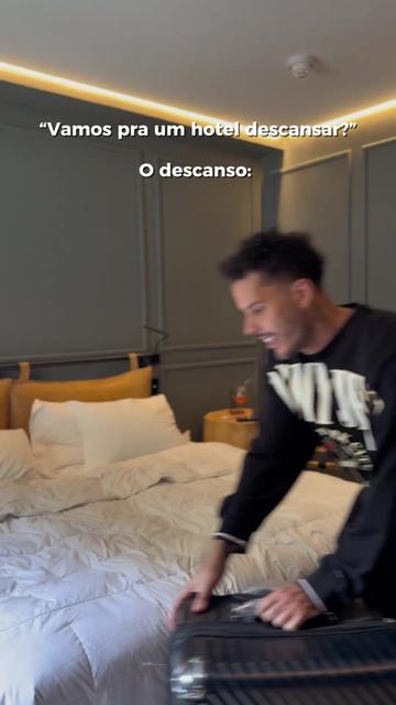 @Bianca Jesuino