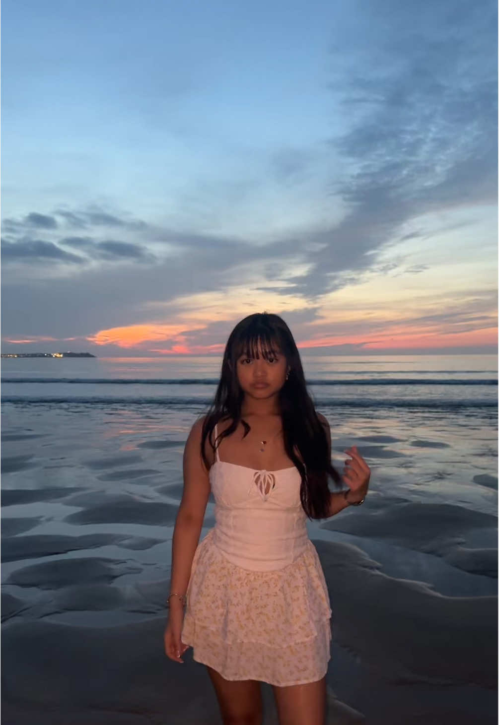 @rachelꨄ︎