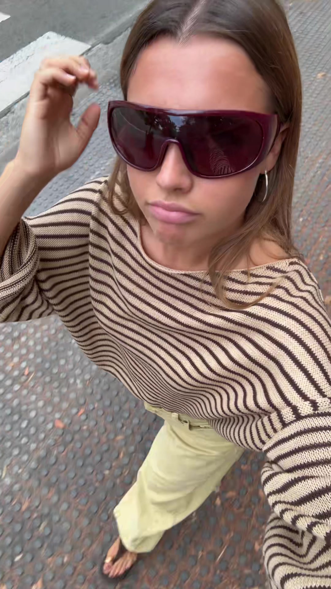 @rocioferrer