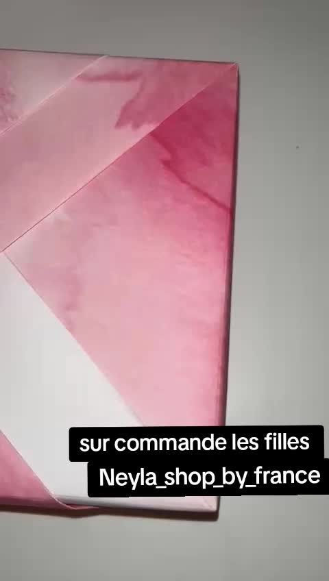 @neyla_shop_france