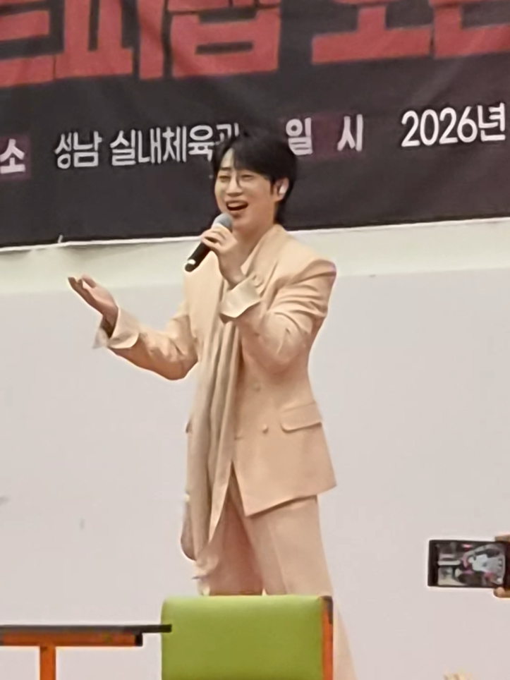 @위드제이with_j