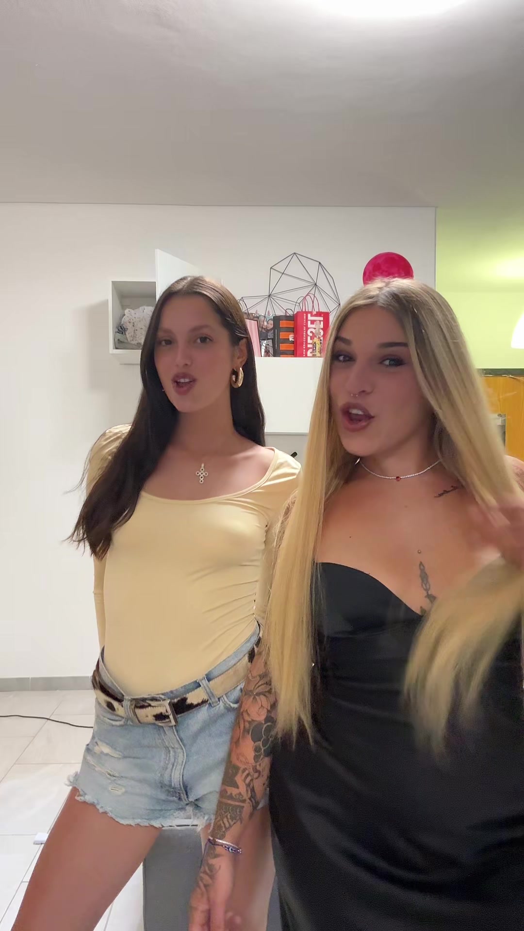 @iamletiziaa