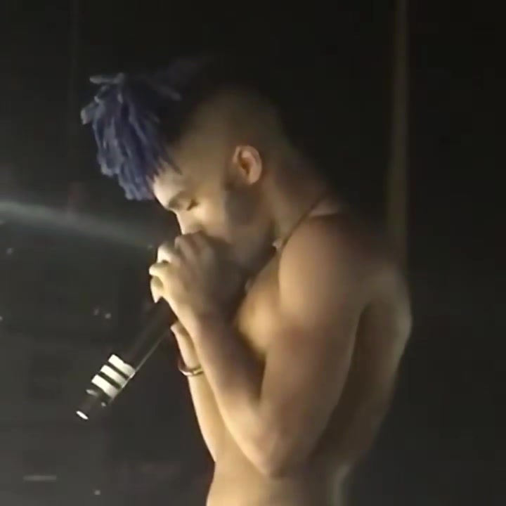 @𖣂Abyss𖣂