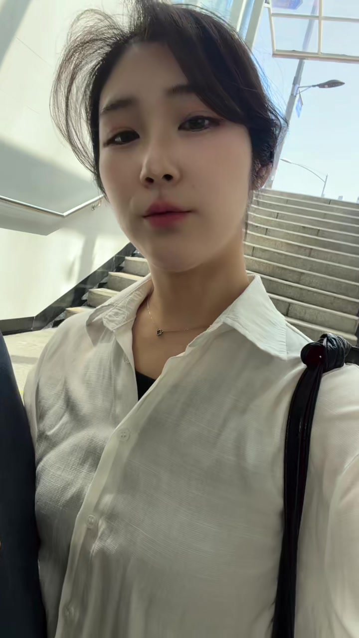 @didisember_