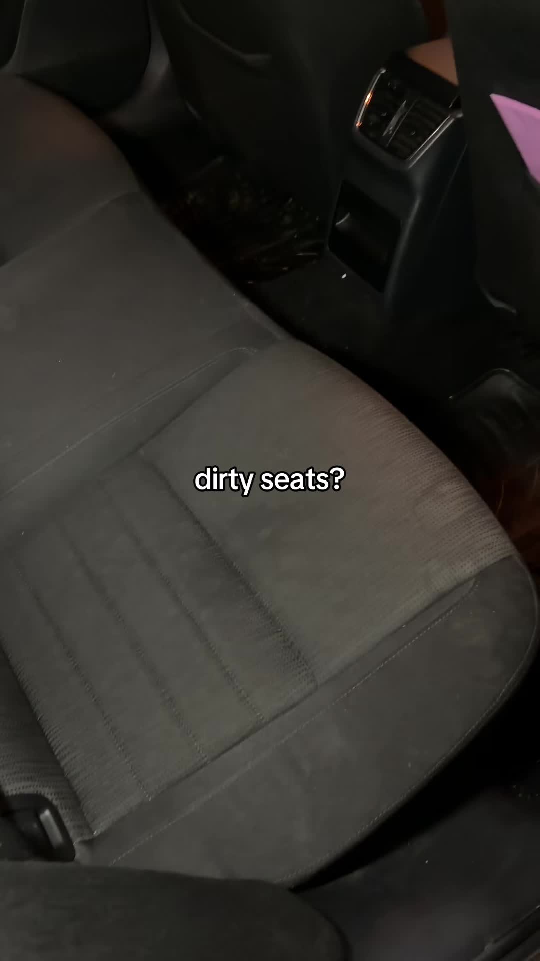 @andrei