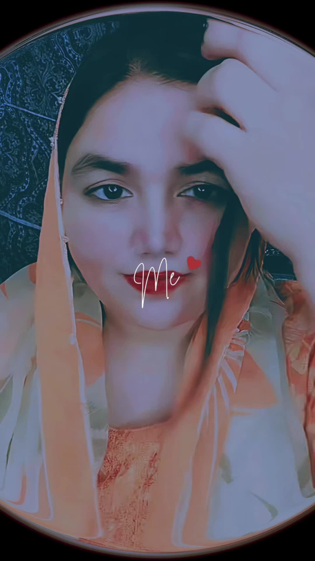 @❤️ شہزادی ❤️