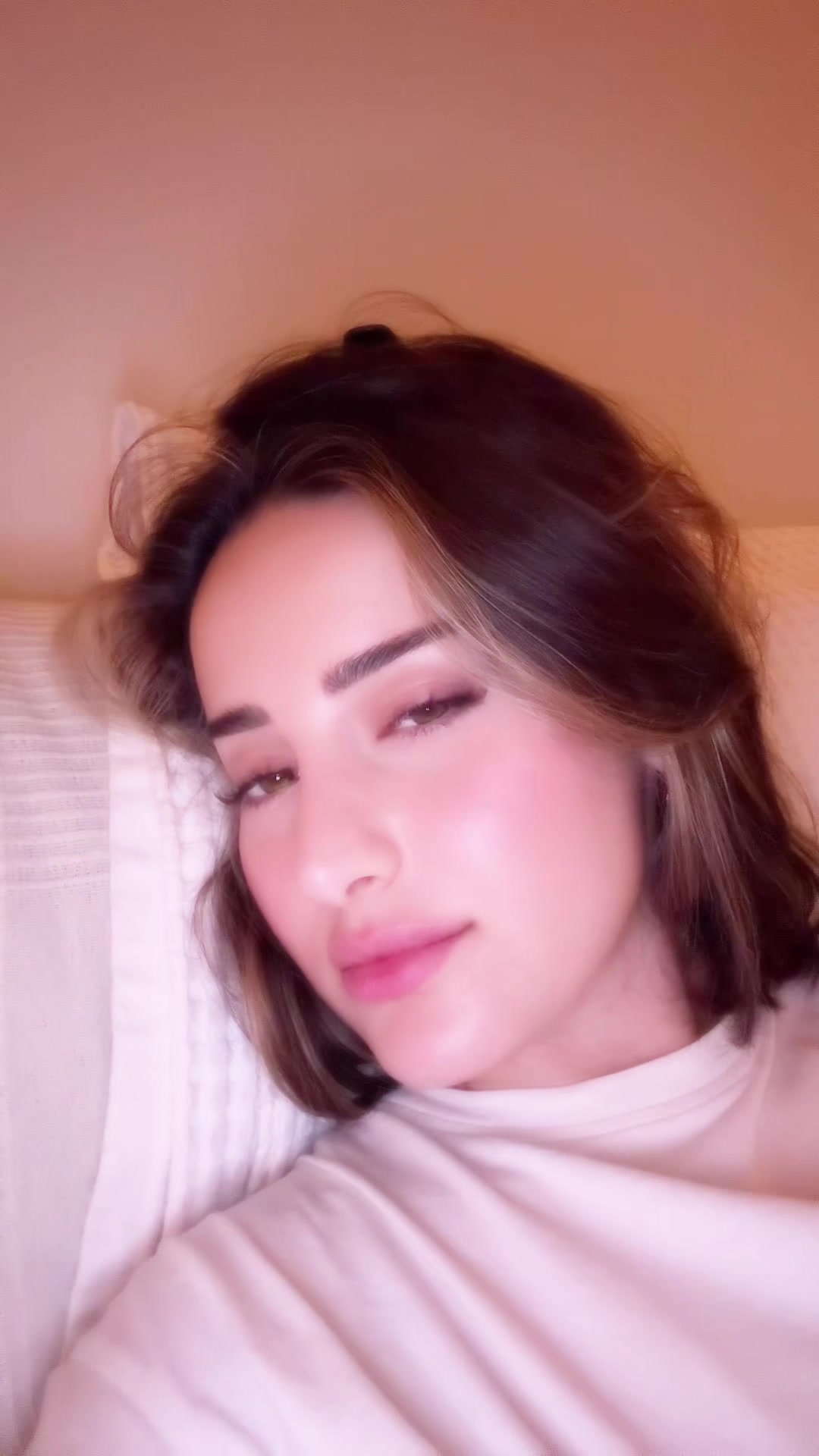 @آيات زلام