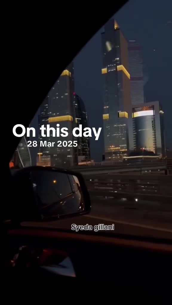 @SyedaGillani