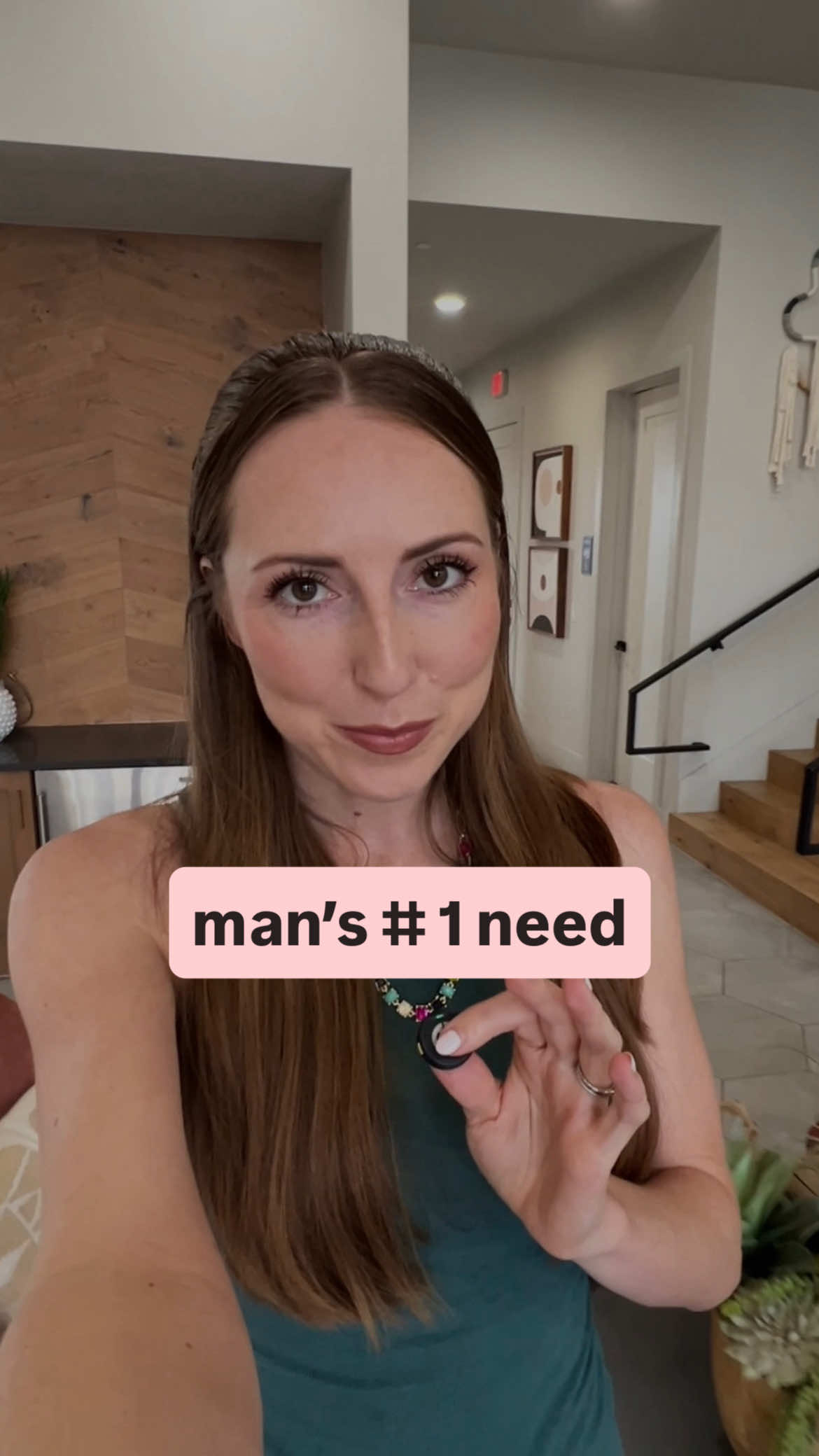 @Feminine Coach 👑