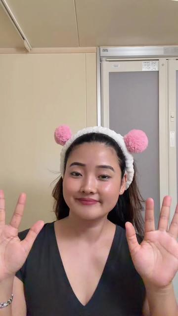 @Sanju Tamang
