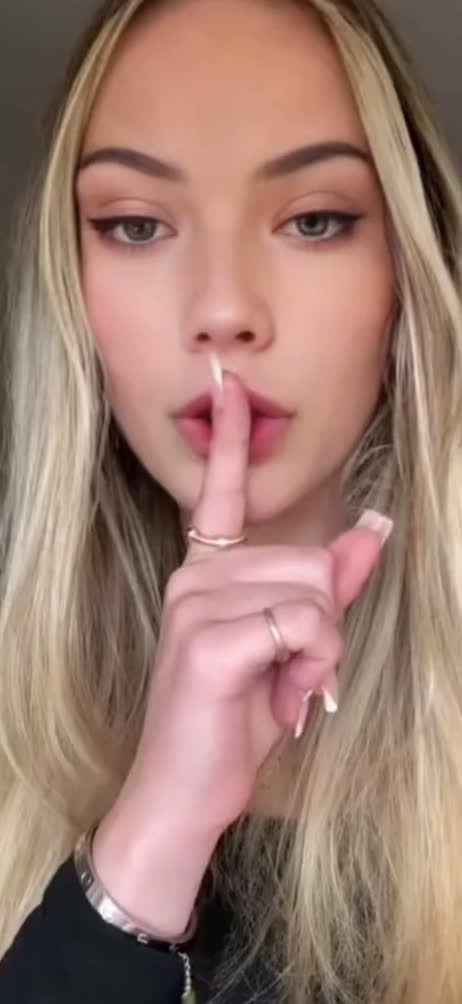 @Countdown_Girl