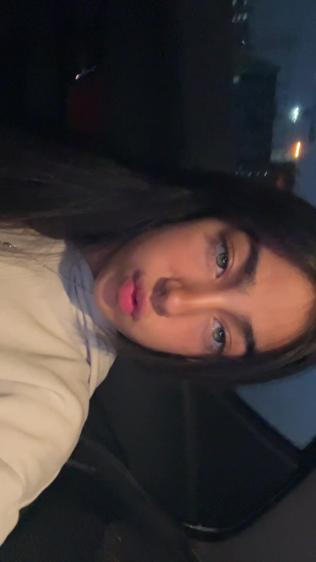 @zahraoroji
