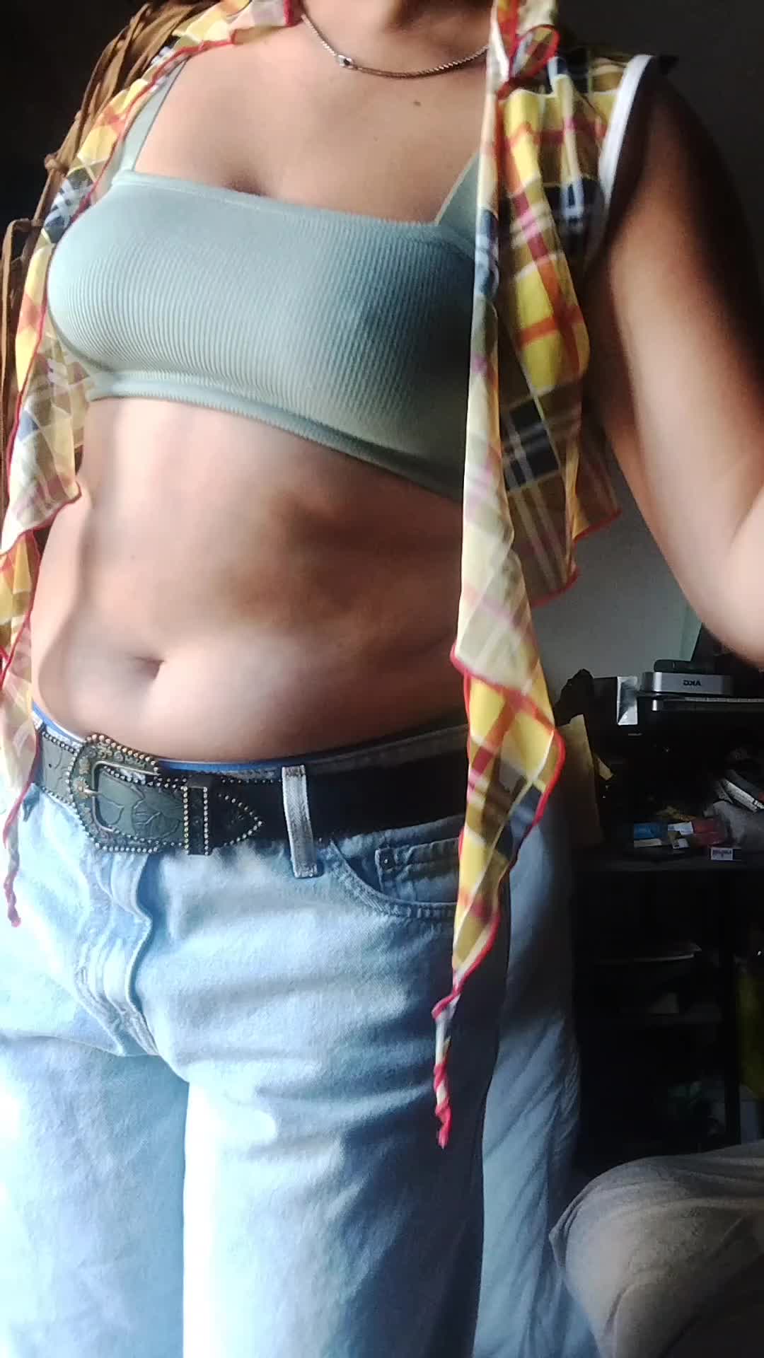 @Nulahd