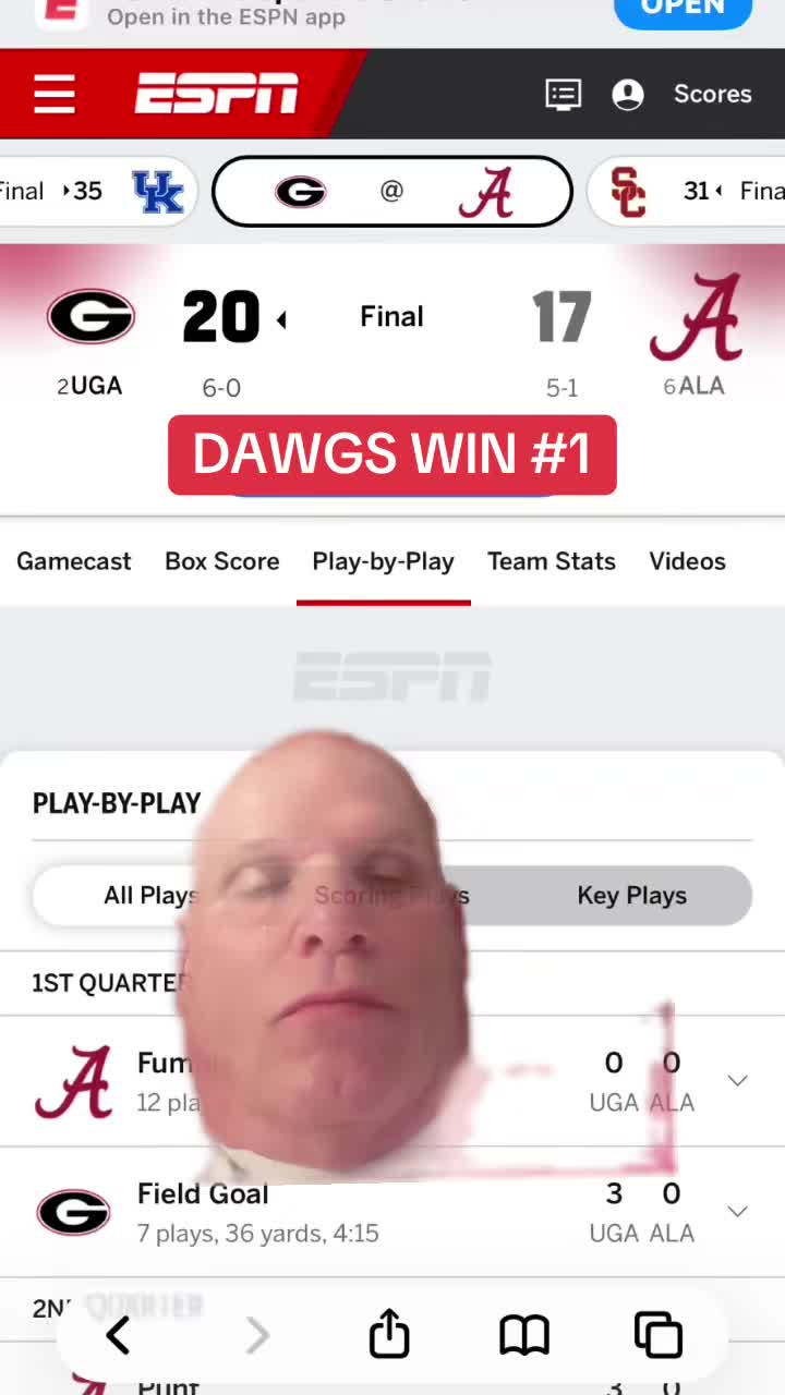 @joeclark207