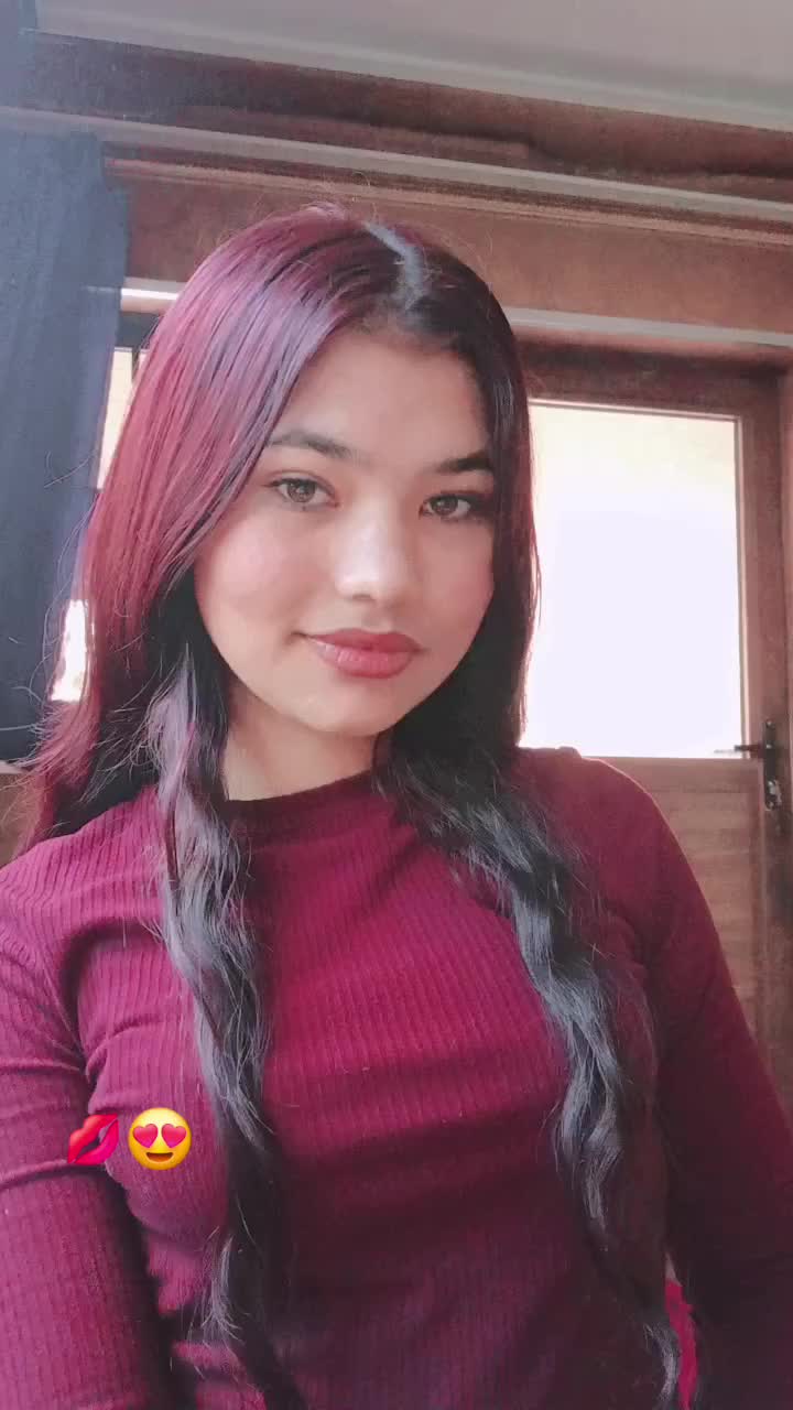 @Valentina💋🖤