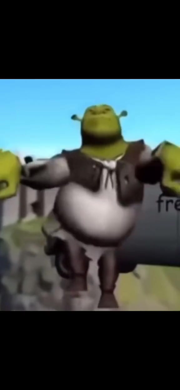 @kellerkek0007