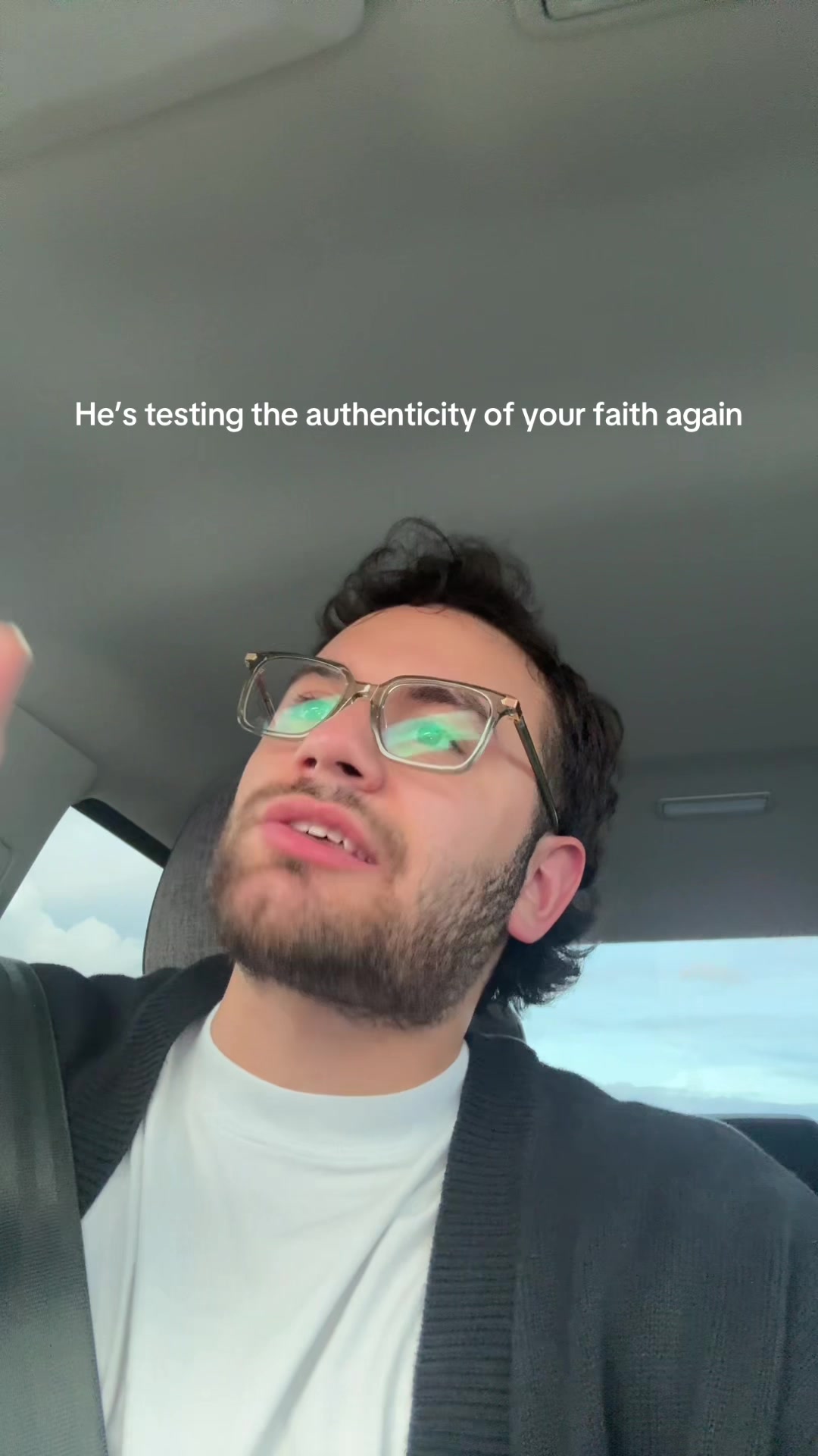 @Samien