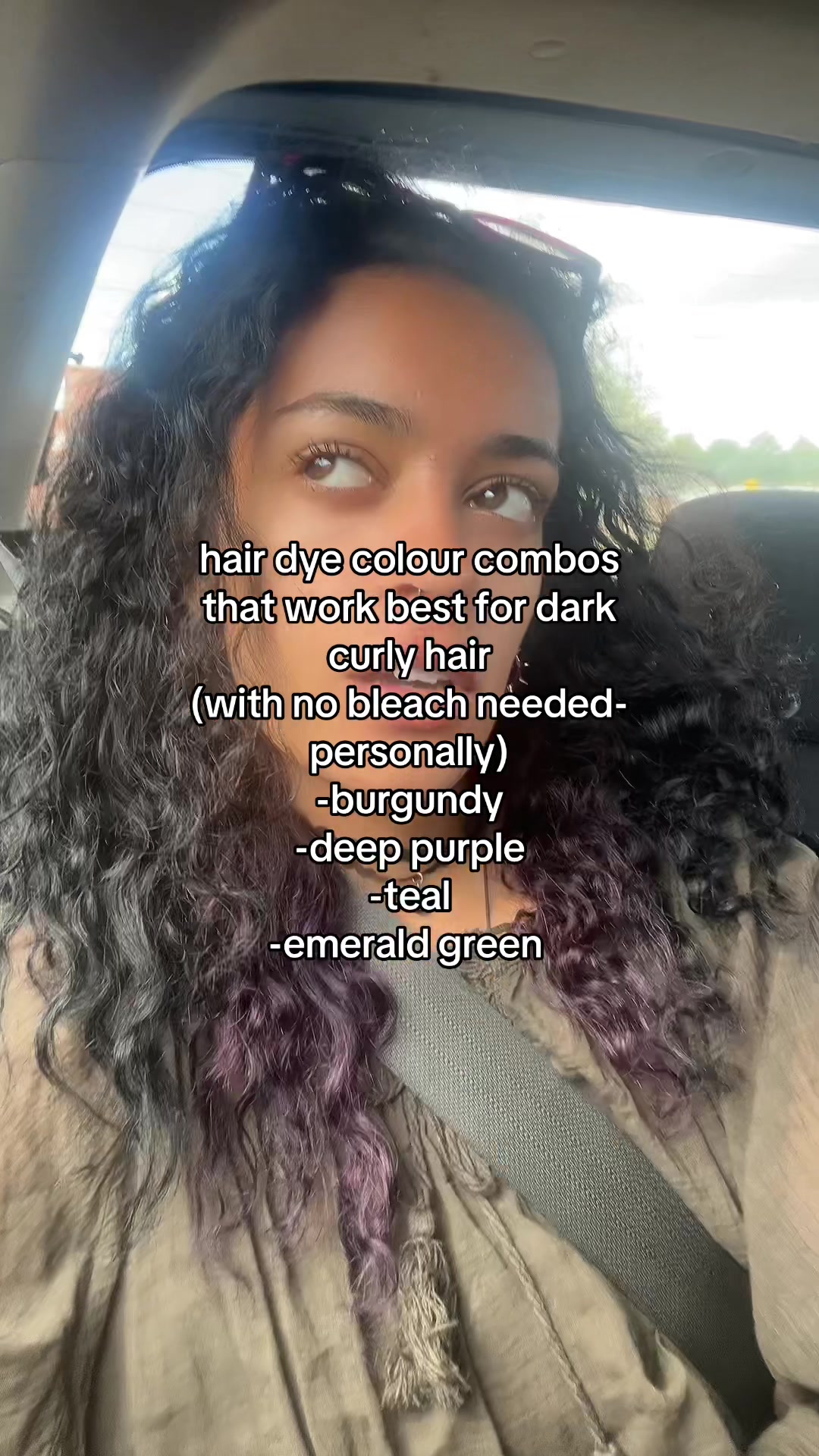 @laila aaliyah ☯️👁️&zwj;🗨️🦉🕰️