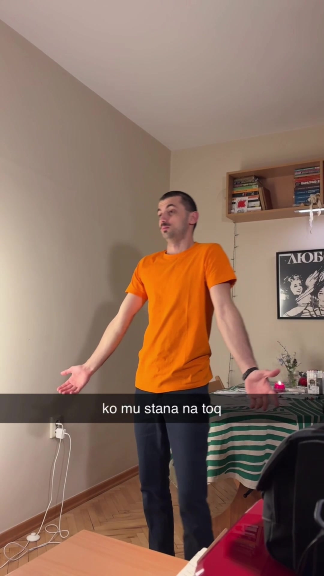 @tsuro