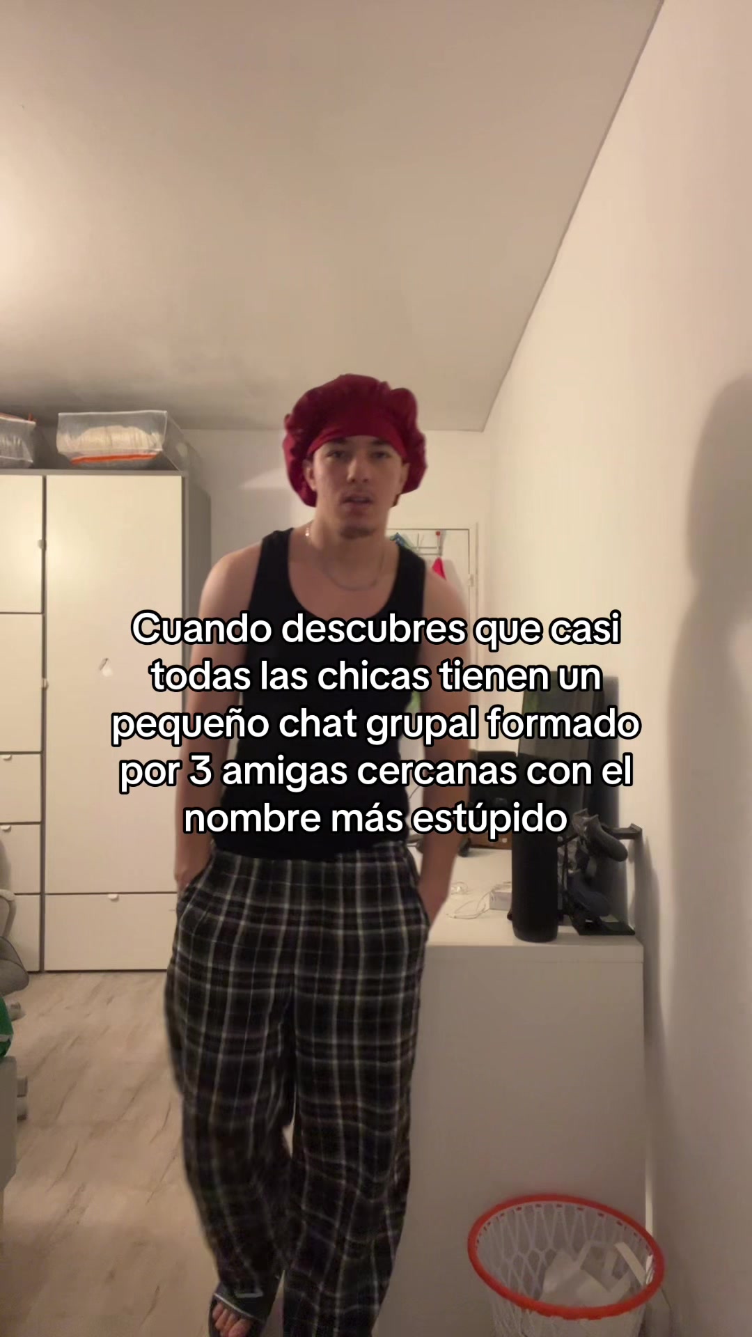 @VerdadesconH