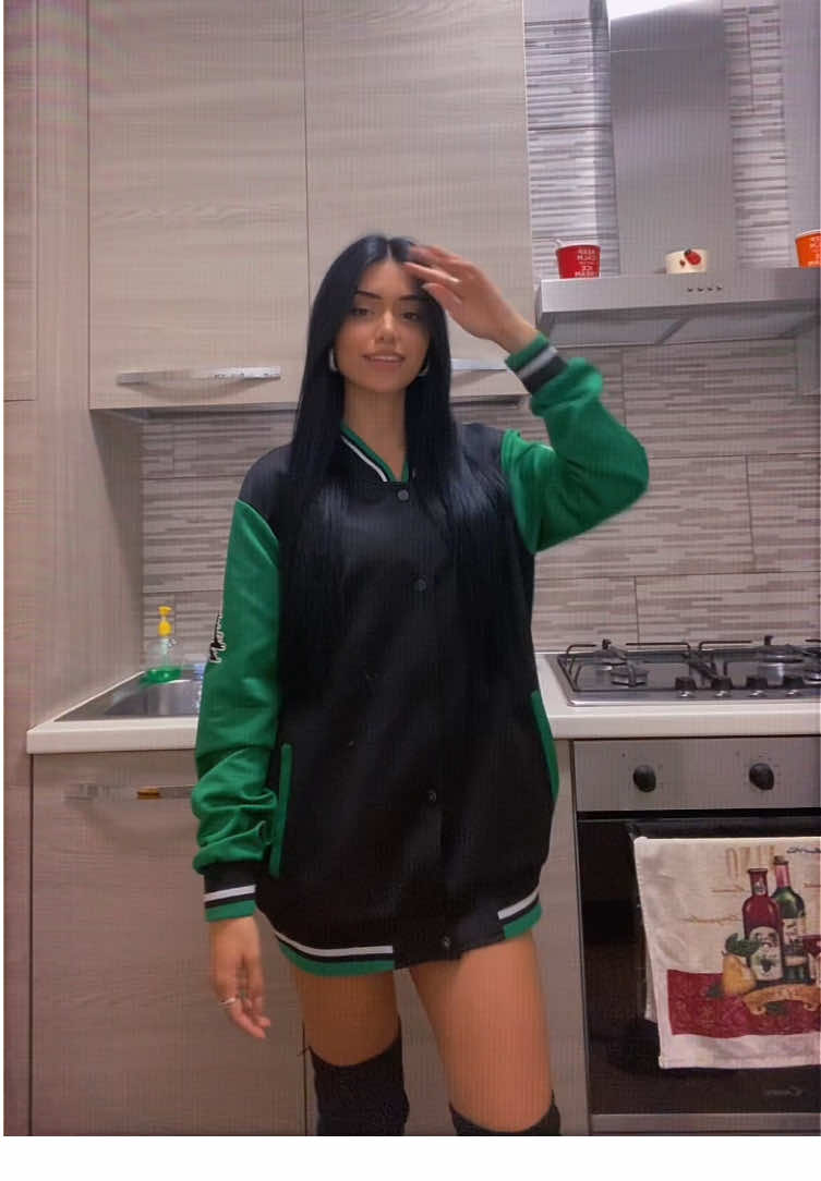@ℰ𝓂𝒾𝓁𝒾𝒶