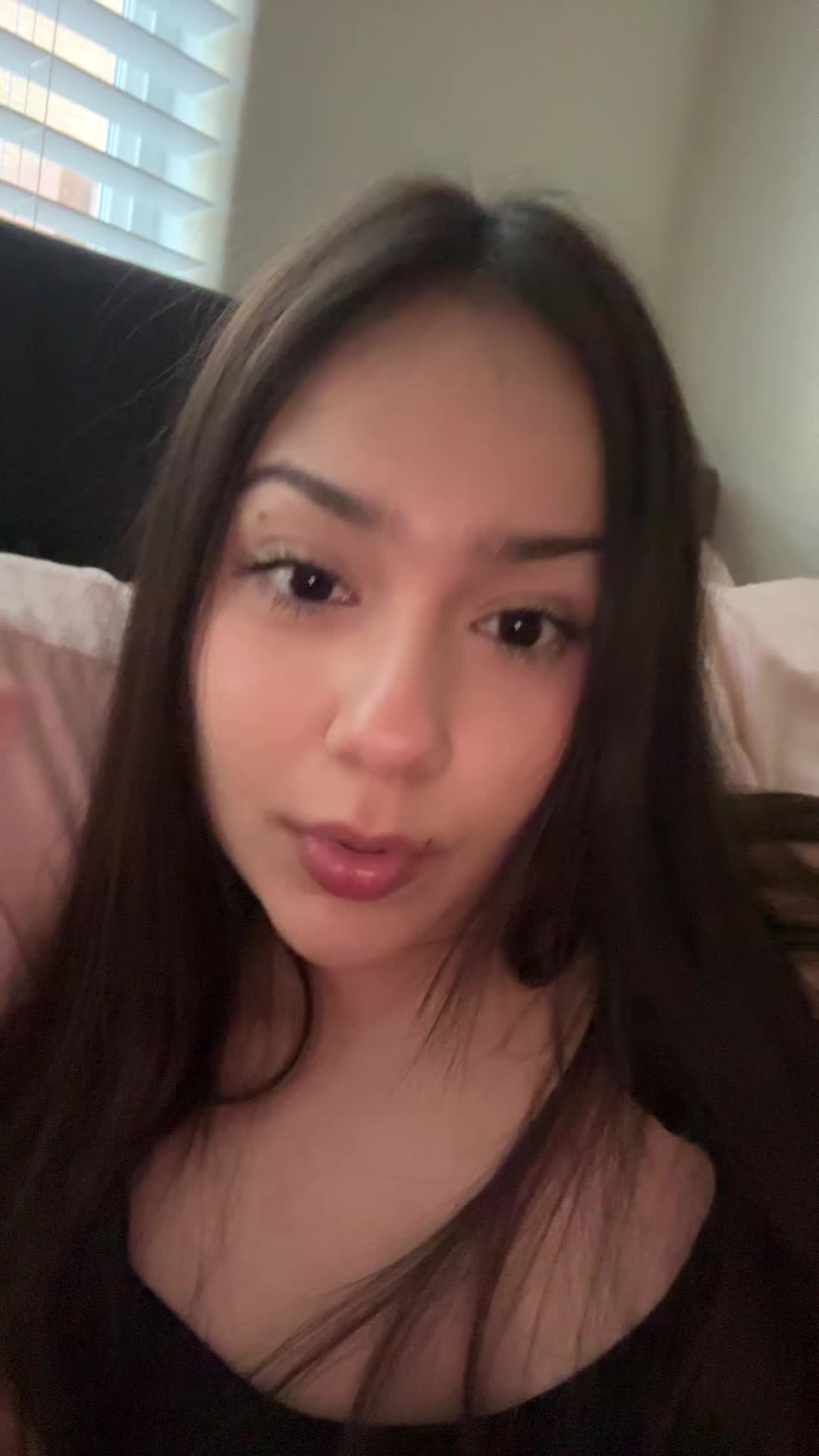 @augrora__