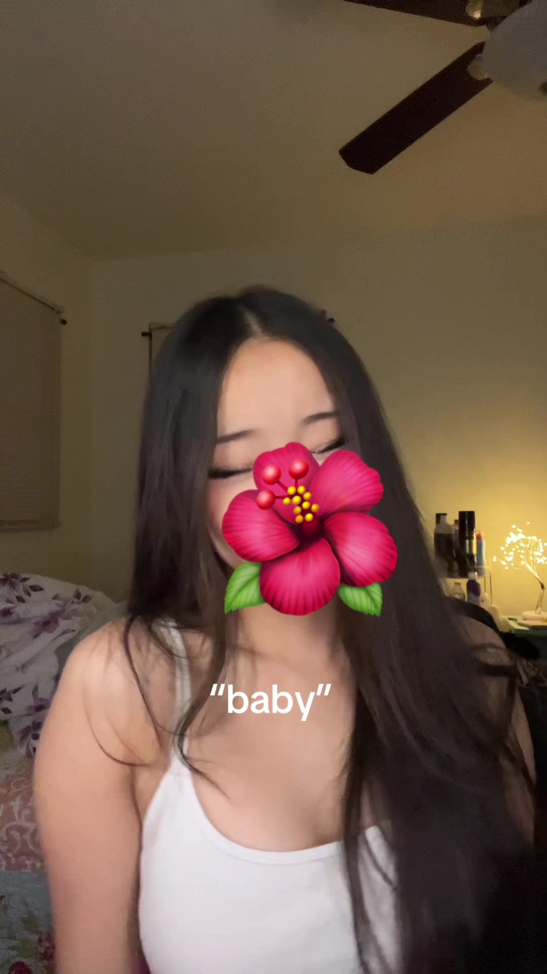@🌺