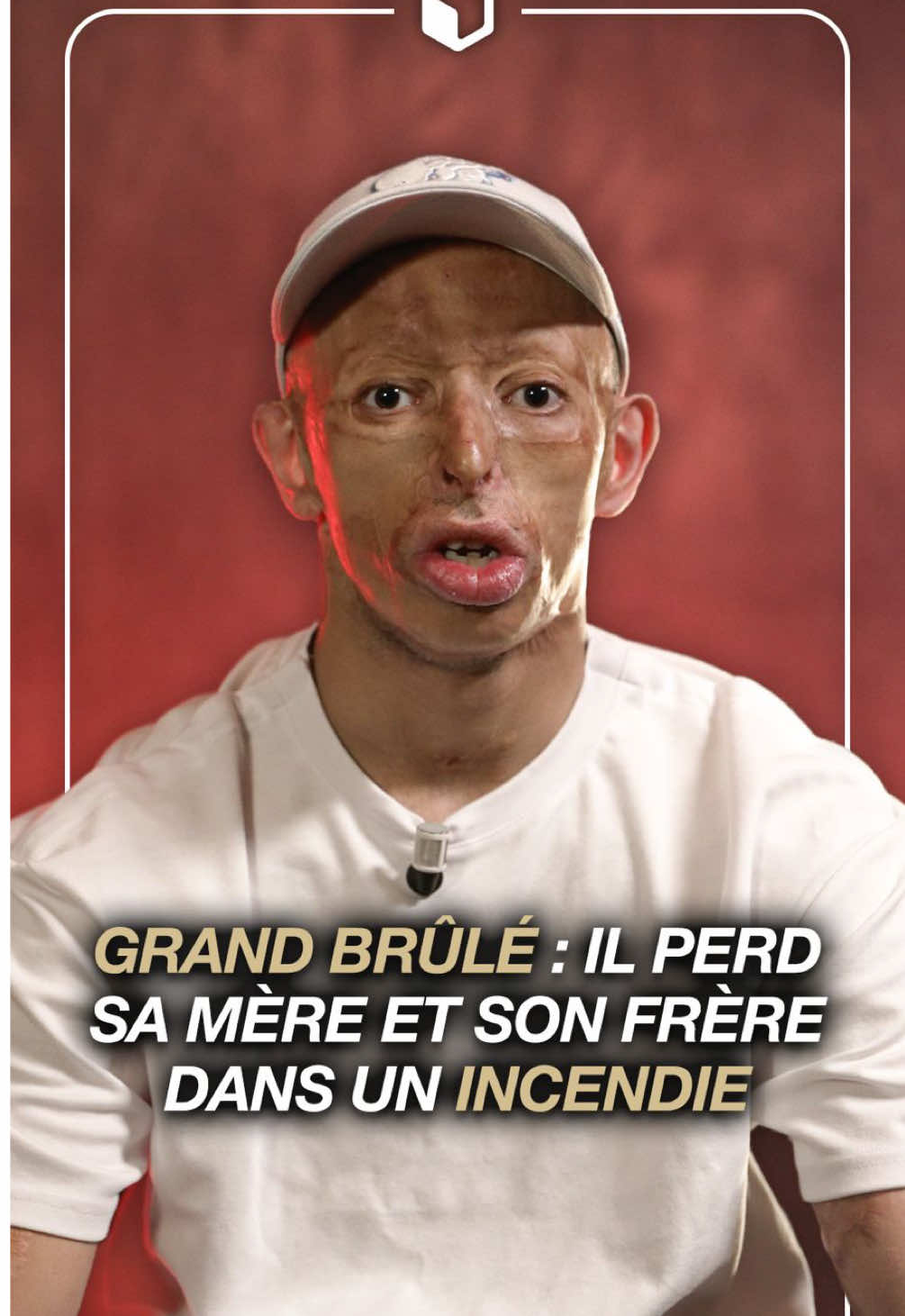 @LEGENDMEDIA