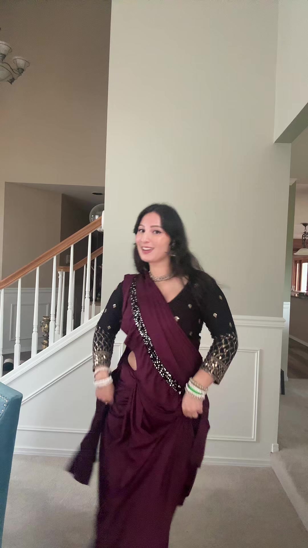 @SoniKudi