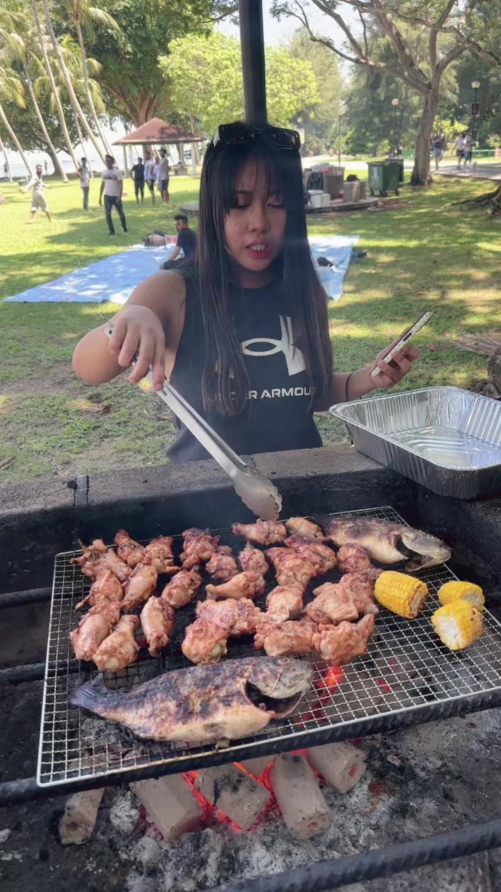 @Vielinda Gomez Singh 🇵🇭🇮🇳