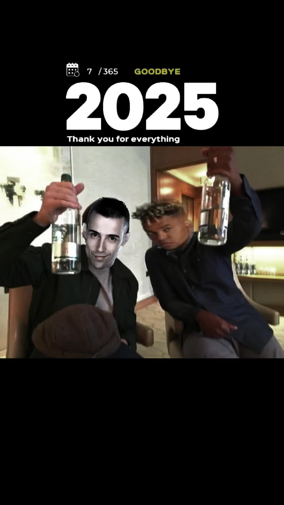 @zero