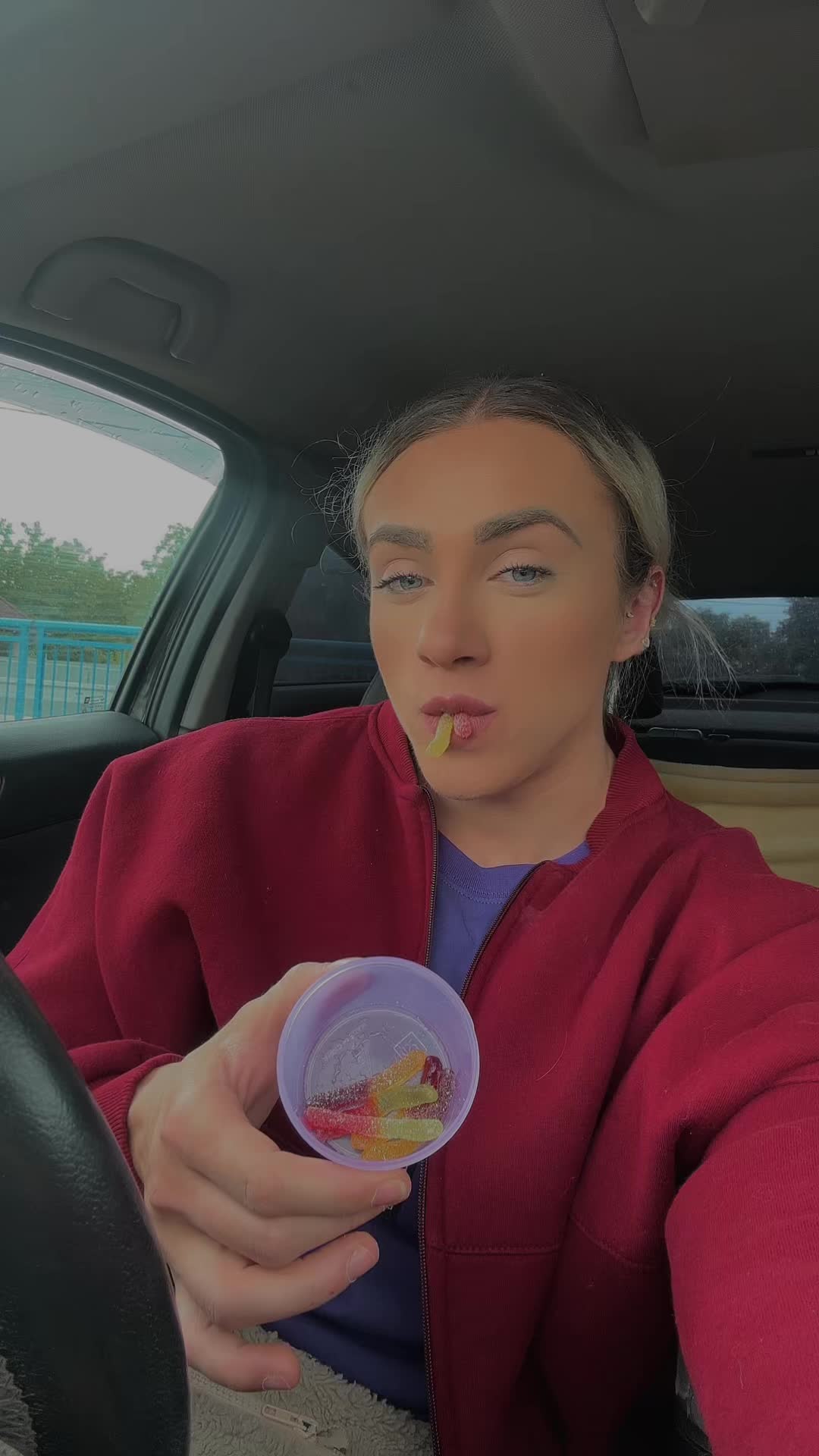 @Nikoleta Čulagová
