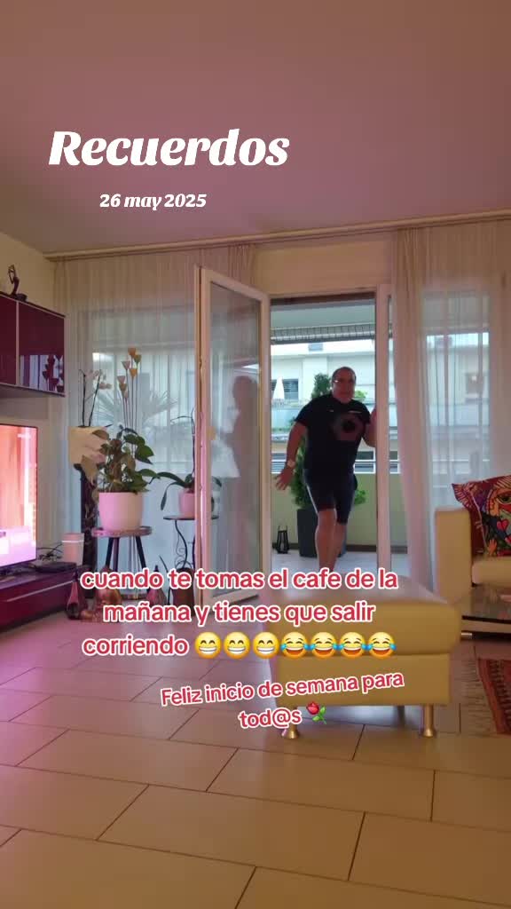 @Orlando Machín
