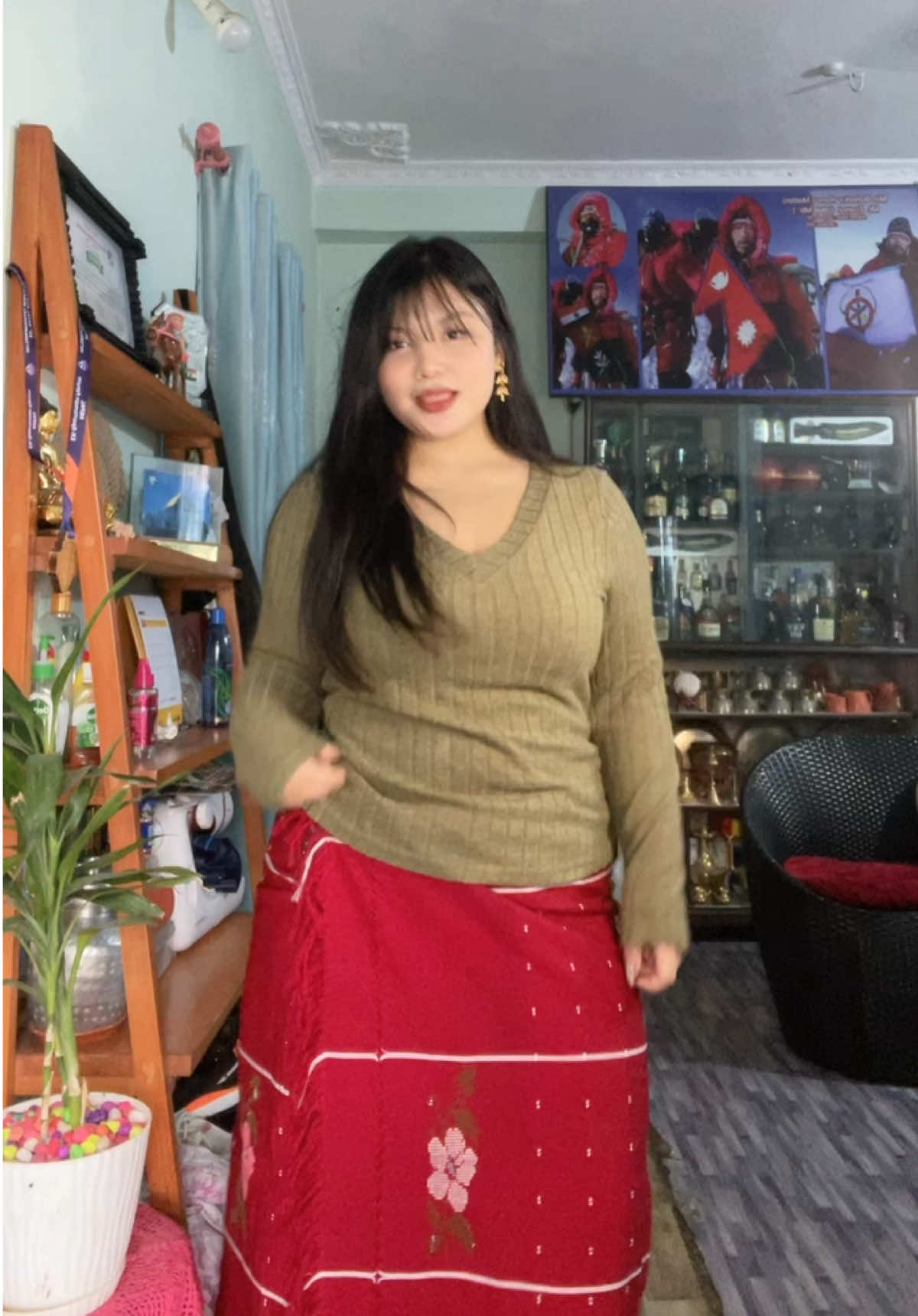 @Instagram:deempleranamagar