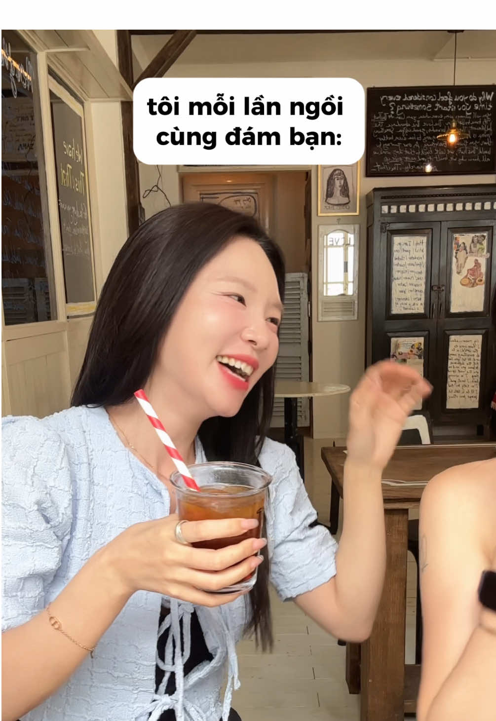 @Solsolunnie