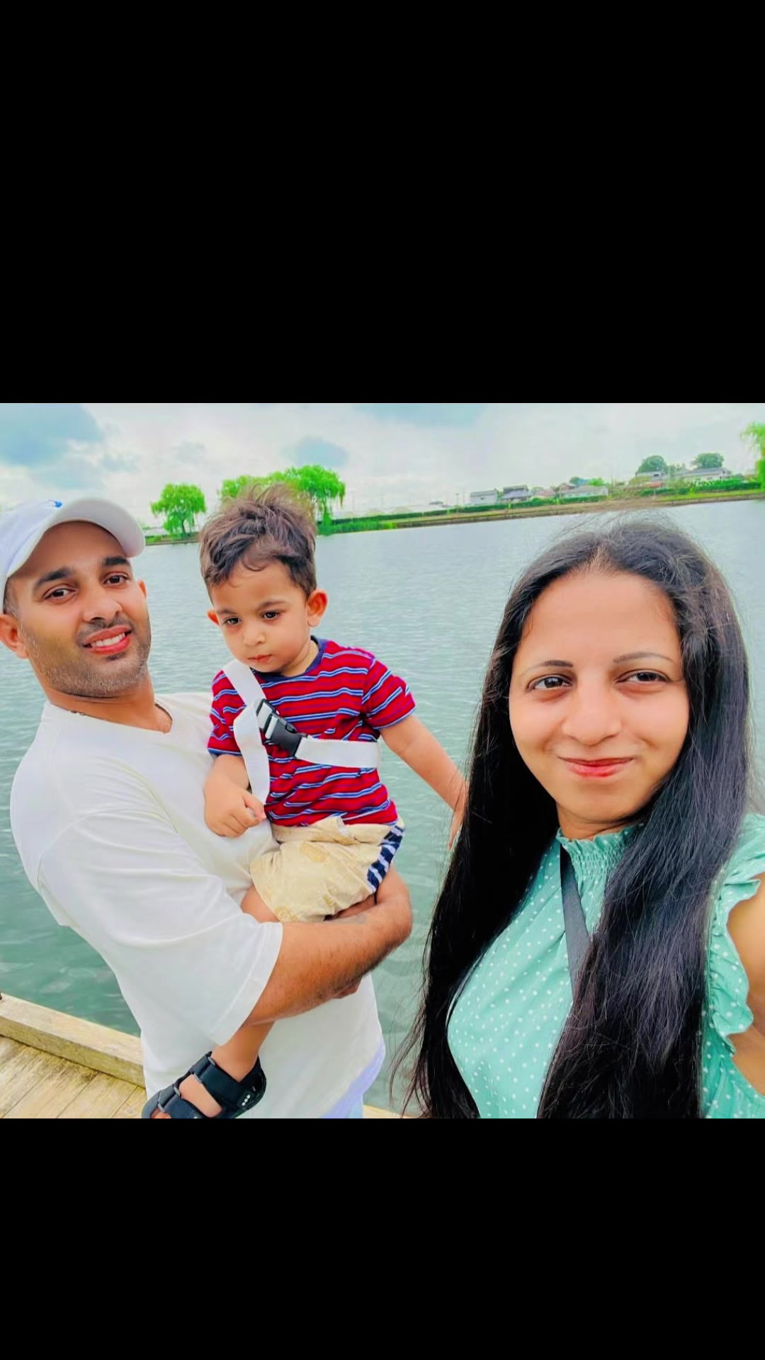 @sankulu🌸🥰