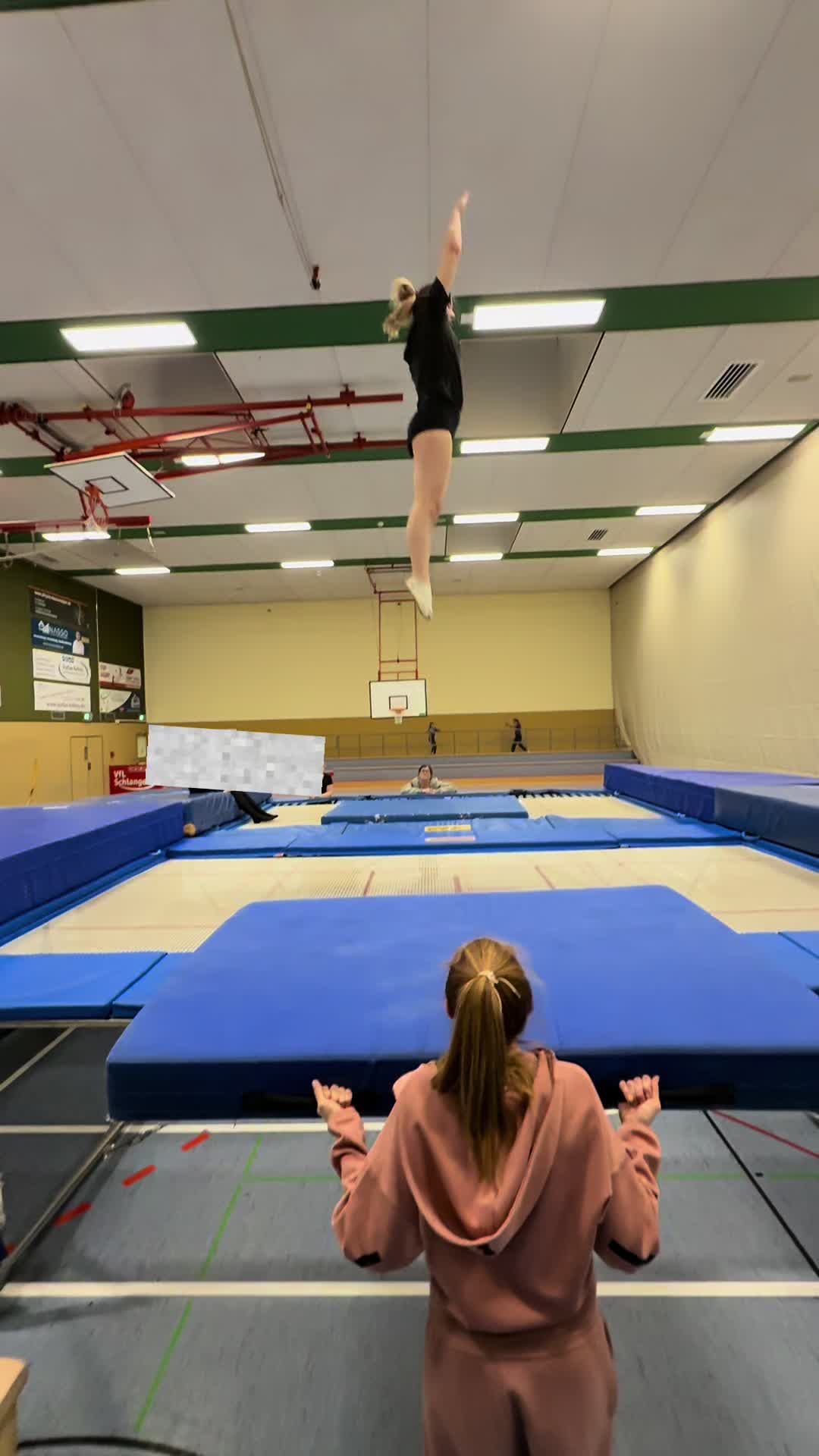 @Ronja