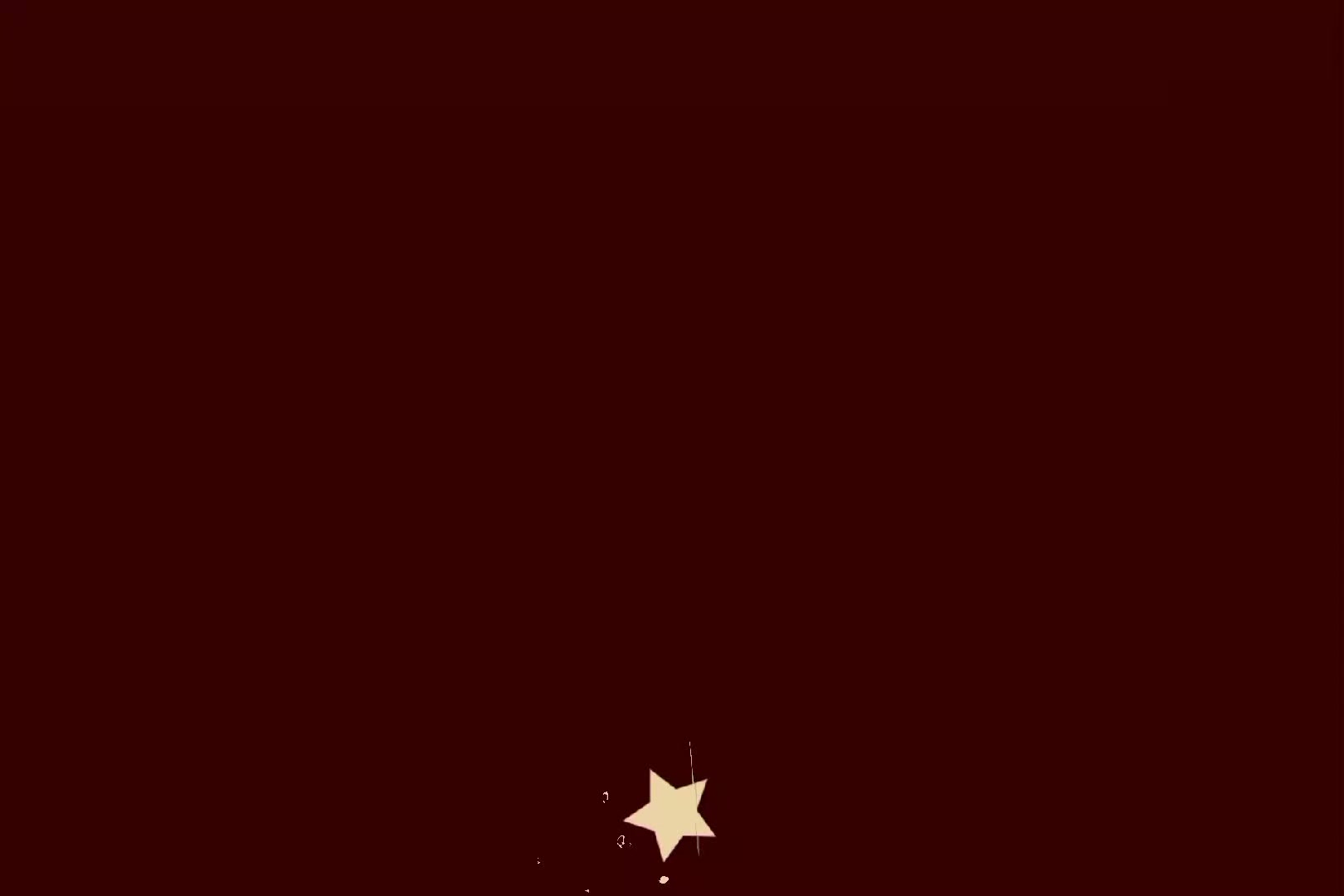 @𝓐𝓑𝓓>𝟑✰