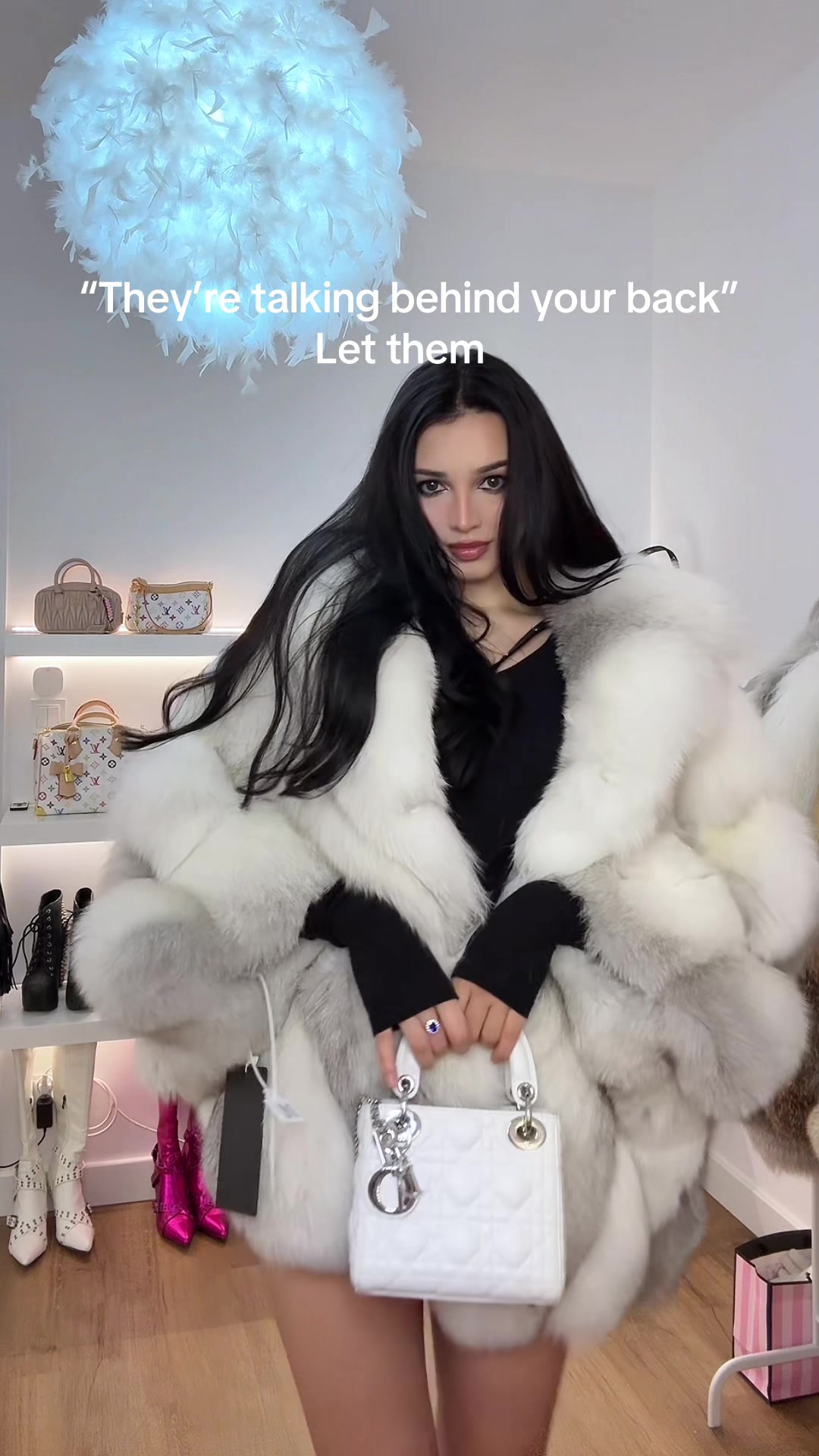 @dariannaslay