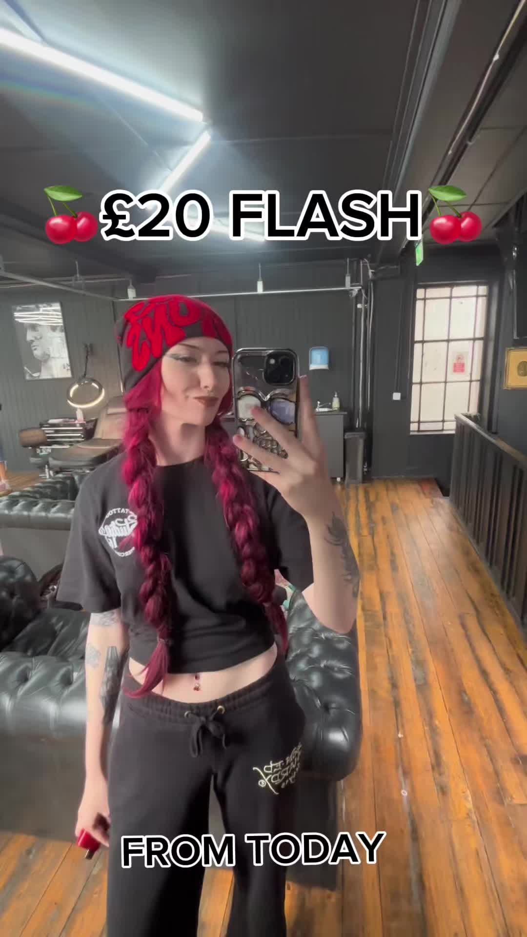 @scarlett.rhiannon_tattoo