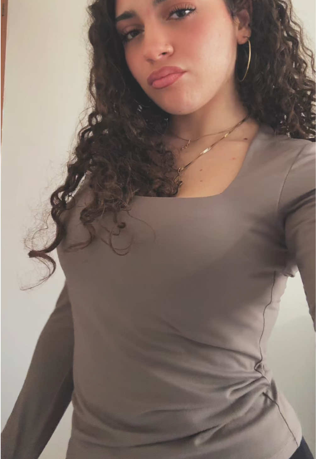 @fr6nc9