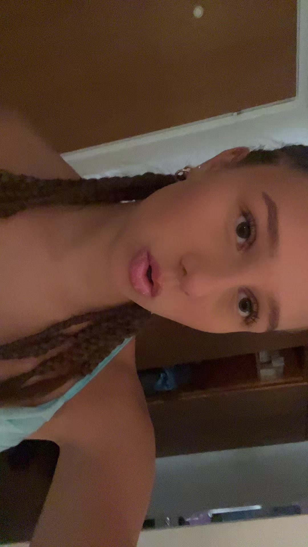 @sara💓