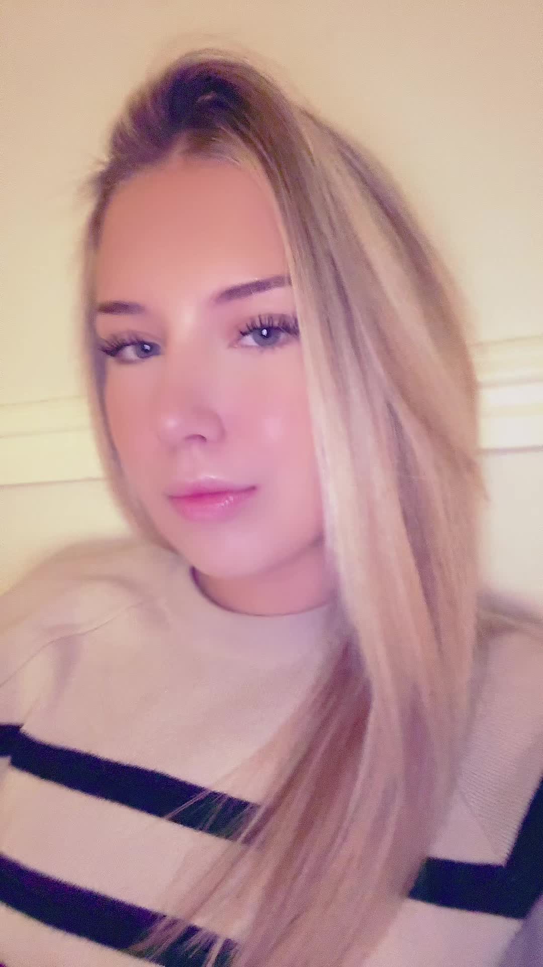 @Kajsa
