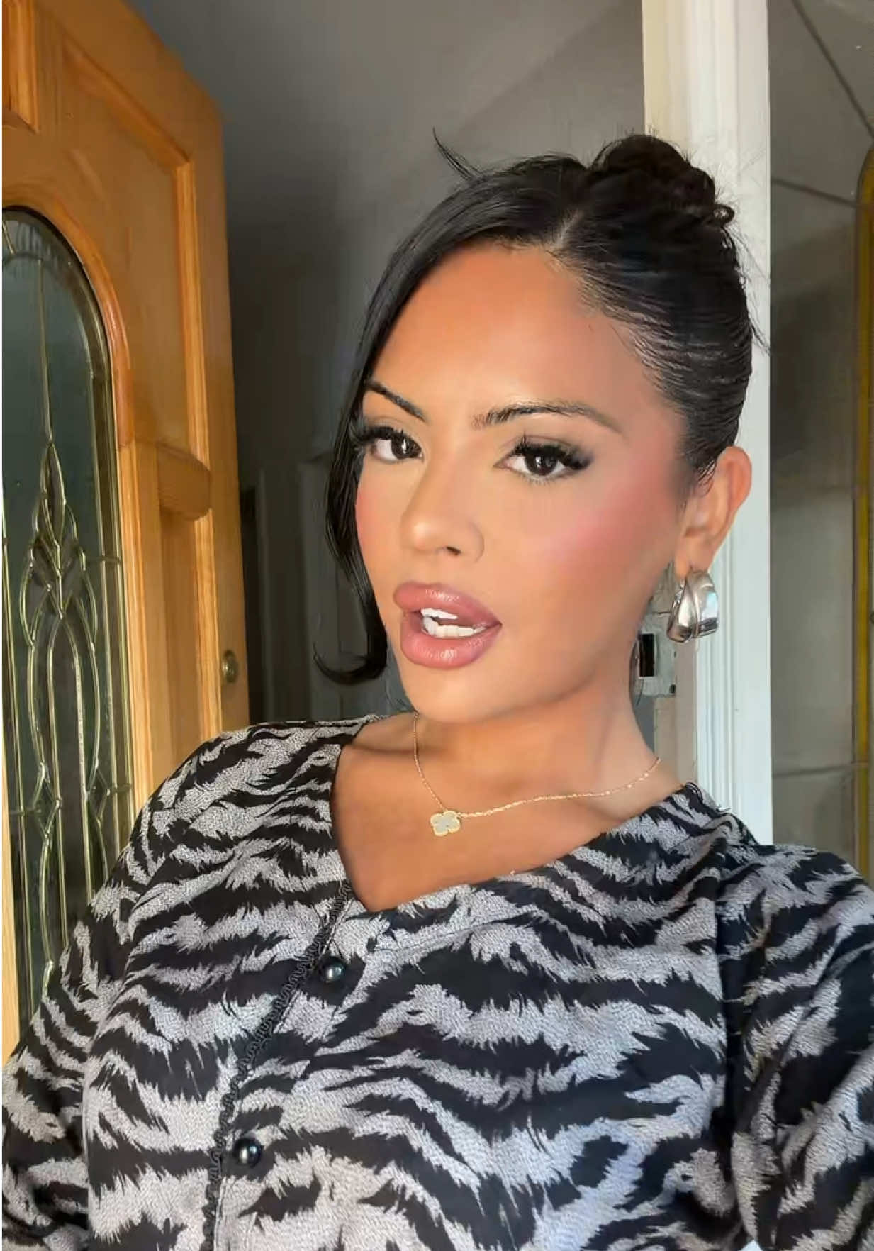 @LJ
