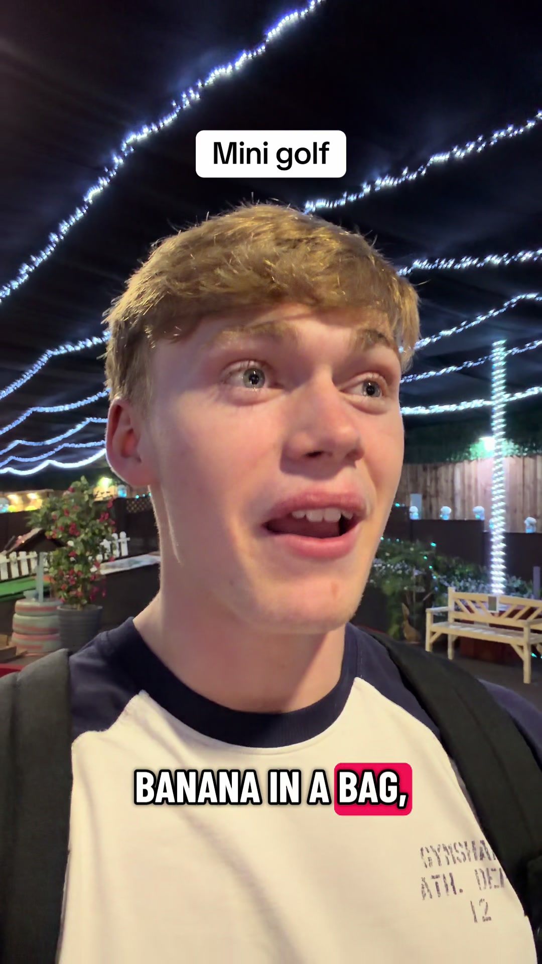 @george_lifts_