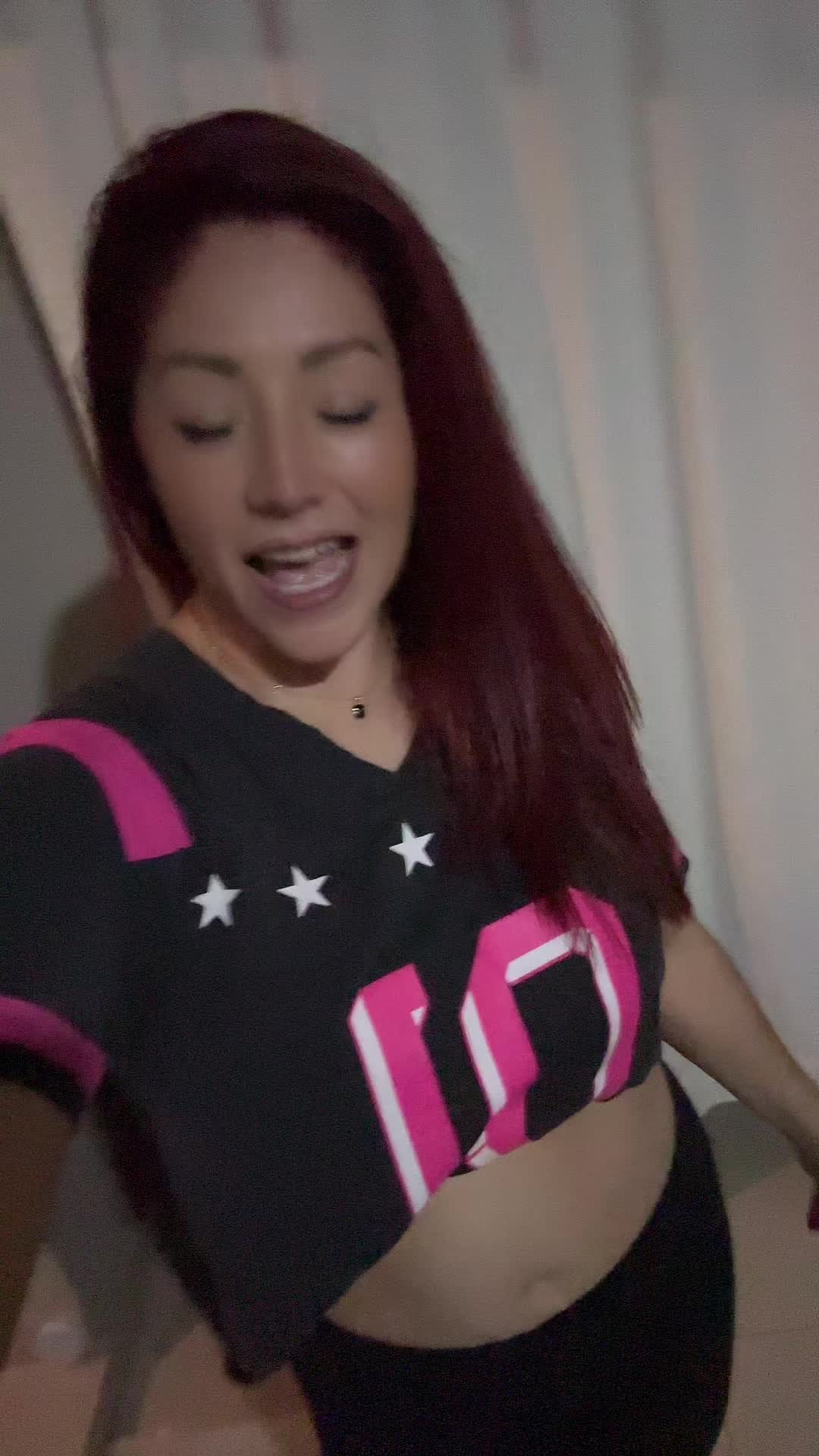 @ZinSusySusy