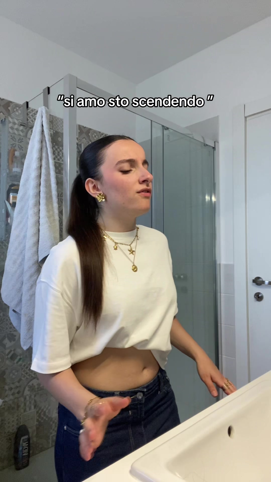 @jodie