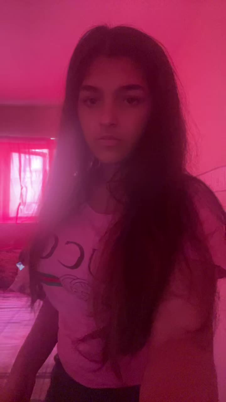 @Vaneska🤍